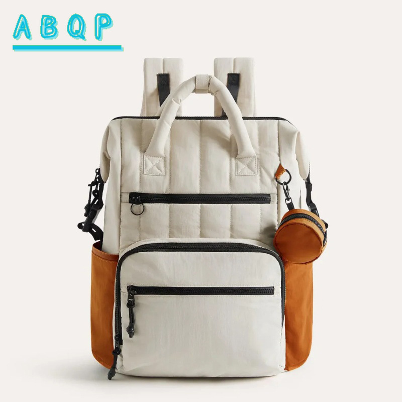Neuer Luxus-Wickelrucksack mit – Baby Products Brands Bewertung und Preis