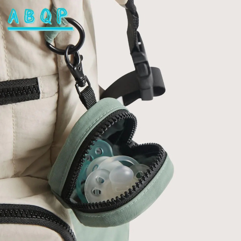 Neuer Luxus-Wickelrucksack mit – Baby Products Brands Bewertung und Preis