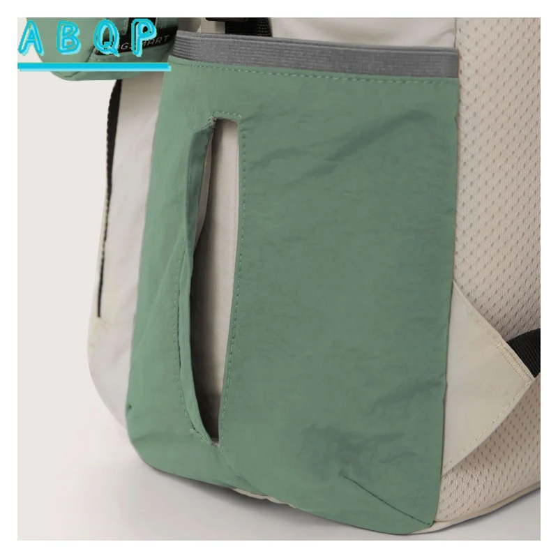 Neuer Luxus-Wickelrucksack mit – Baby Products Brands Bewertung und Preis