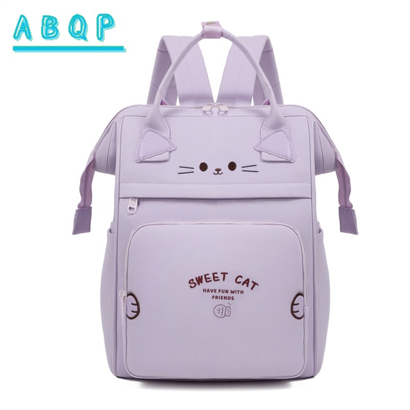 Neuer Luxus-Wickelrucksack mit – Baby Products Brands Bewertung und Preis