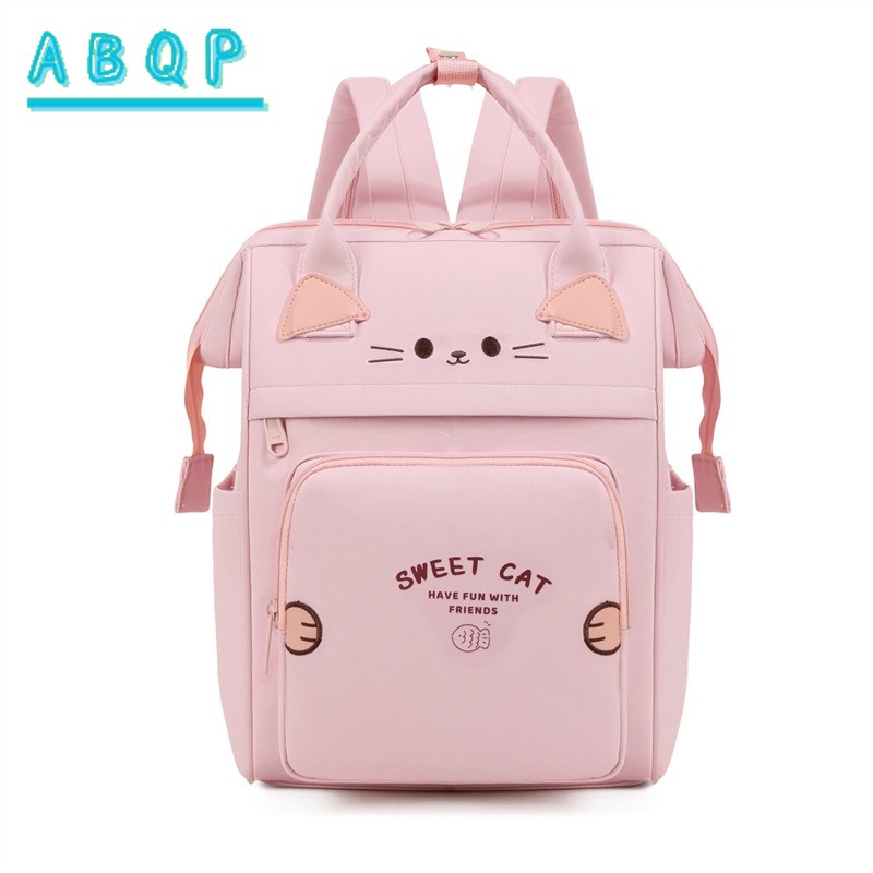 Neuer Luxus-Wickelrucksack mit – Baby Products Brands Bewertung und Preis