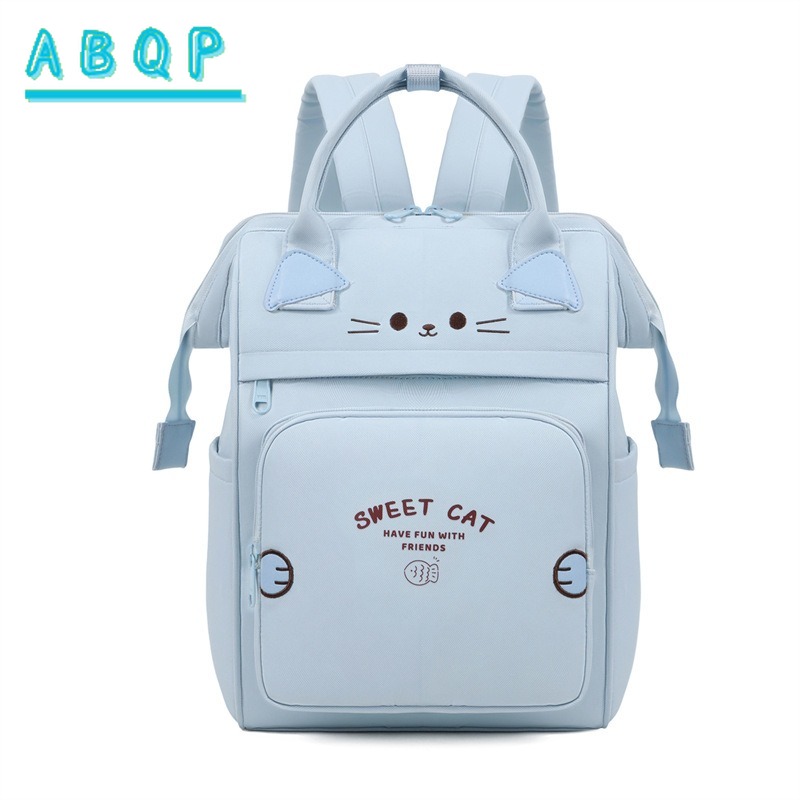 Neuer Luxus-Wickelrucksack mit – Baby Products Brands Bewertung und Preis