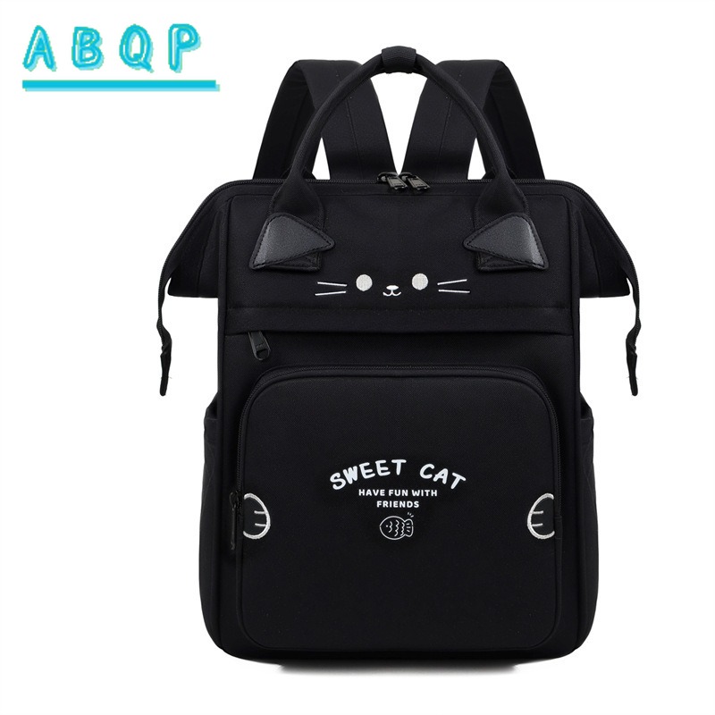Neuer Luxus-Wickelrucksack mit – Baby Products Brands Bewertung und Preis