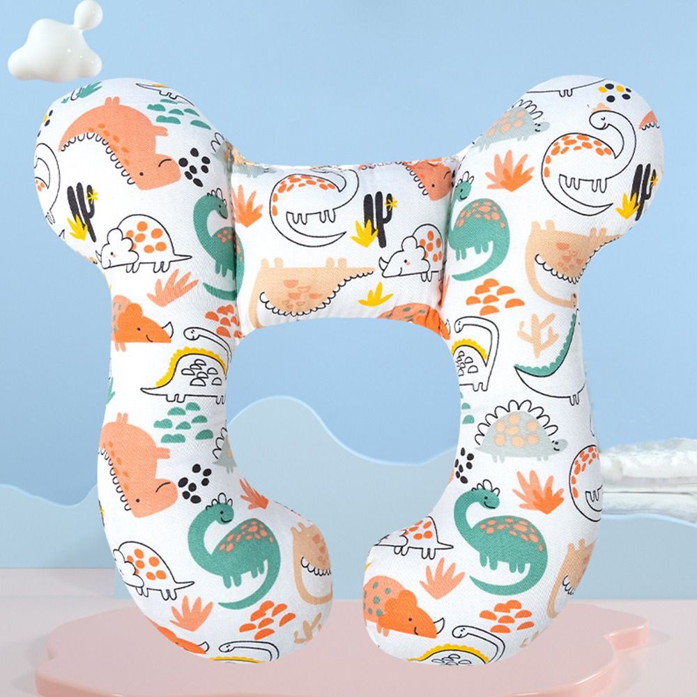 Infant Kinderwagen Zubehör U-F – Anti-Roll Baby Pillow Bewertung und Preis
