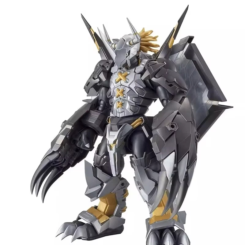 Digimon Anime Figur Modell Dig – Baby Products Kit Set Bewertung und Preis