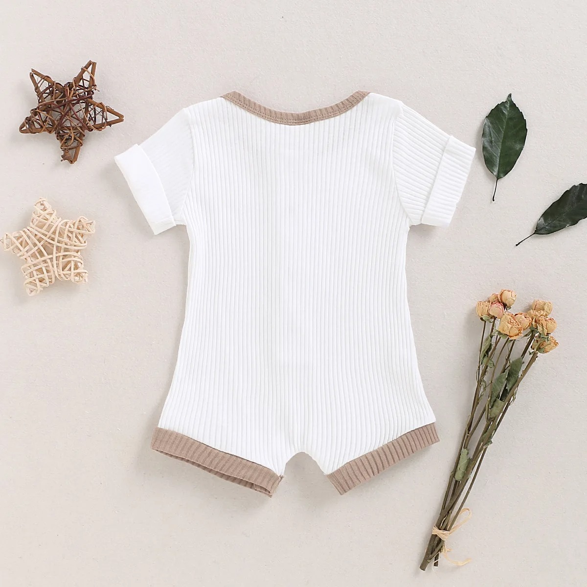 Babykleidung für Jungen Bodysu – Baby Products On Sale Bewertung und Preis