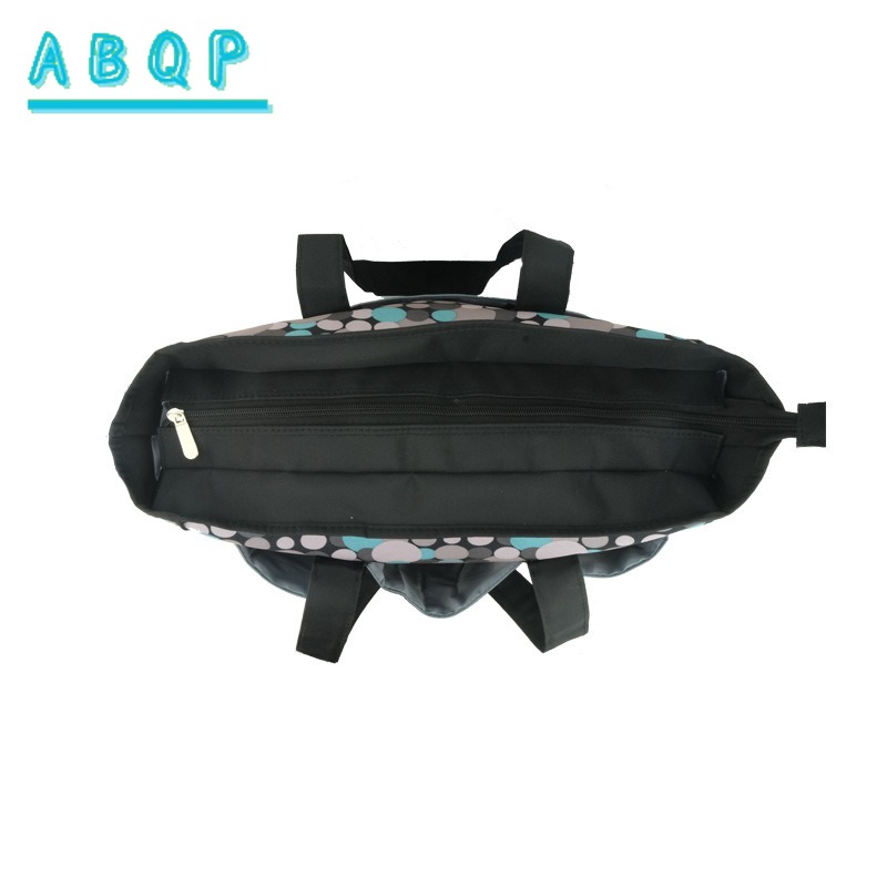 Wickeltasche Handtasche Luxusm – Baby Products Brands Bewertung und Preis