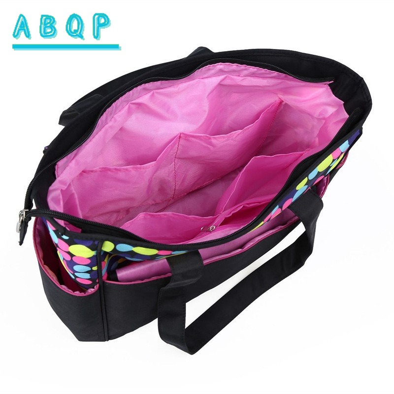 Wickeltasche Handtasche Luxusm – Baby Products Brands Bewertung und Preis