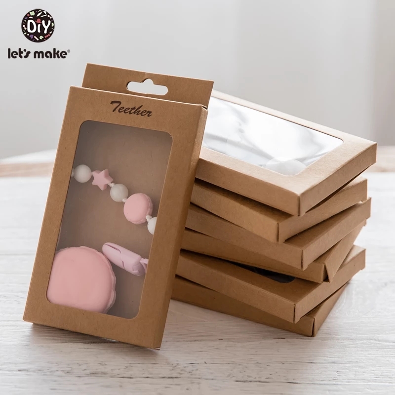Lassen sie Machen 20 stücke Ba – Baby Products Gift Pack Bewertung und Preis