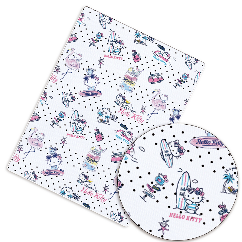 Meistverkauftes Cartoon-Comic- – Baby Products On Sale Bewertung und Preis