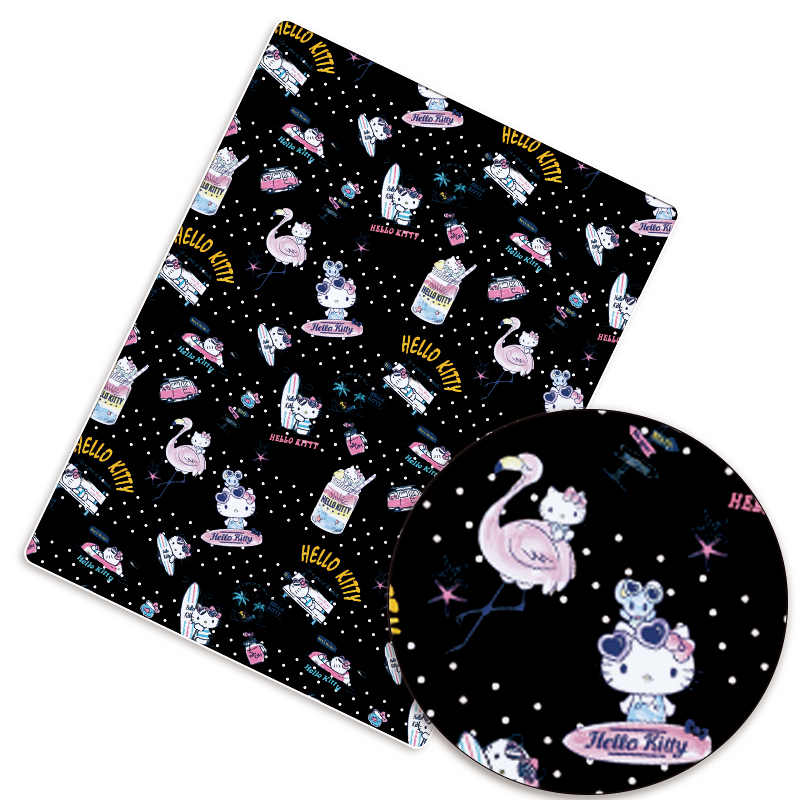 Meistverkauftes Cartoon-Comic- – Baby Products On Sale Bewertung und Preis