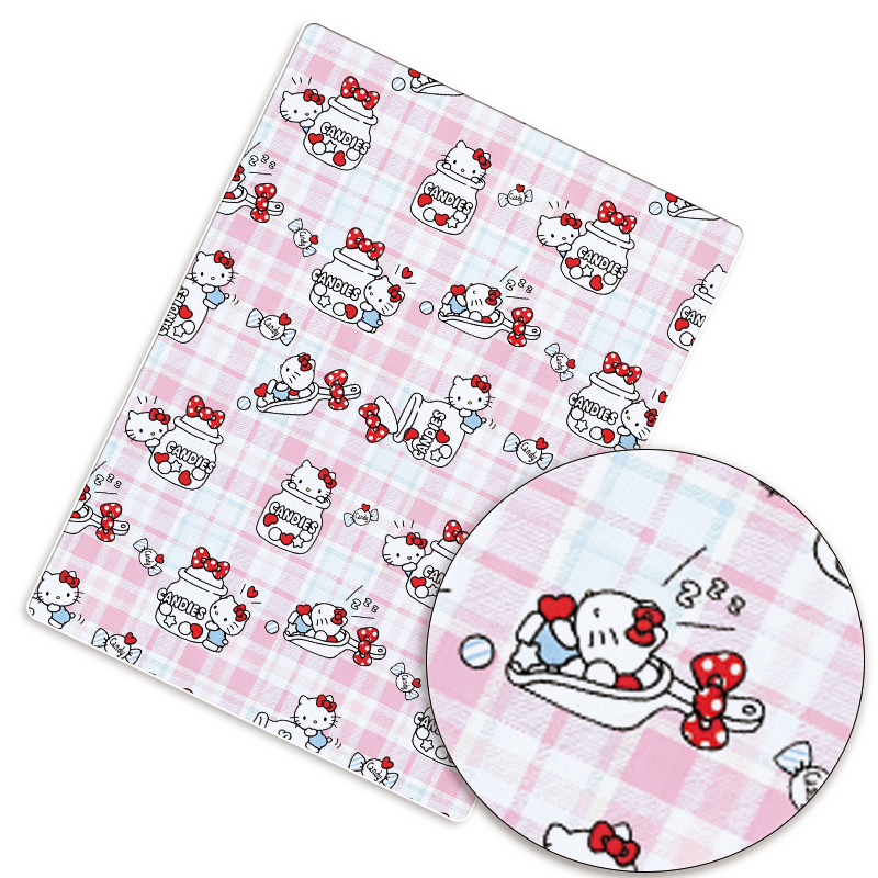 Meistverkauftes Cartoon-Comic- – Baby Products On Sale Bewertung und Preis