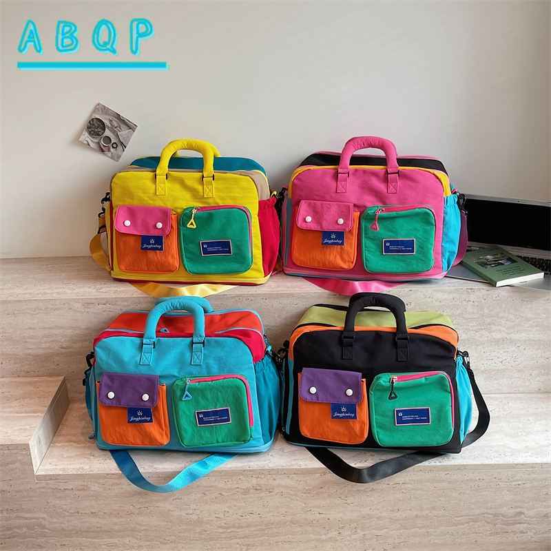 Wickeltasche Handtasche Luxusm – Baby Products Brands Bewertung und Preis
