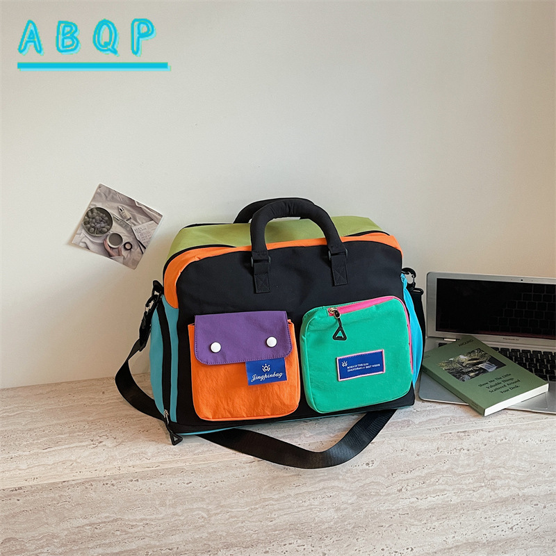Wickeltasche Handtasche Luxusm – Baby Products Brands Bewertung und Preis