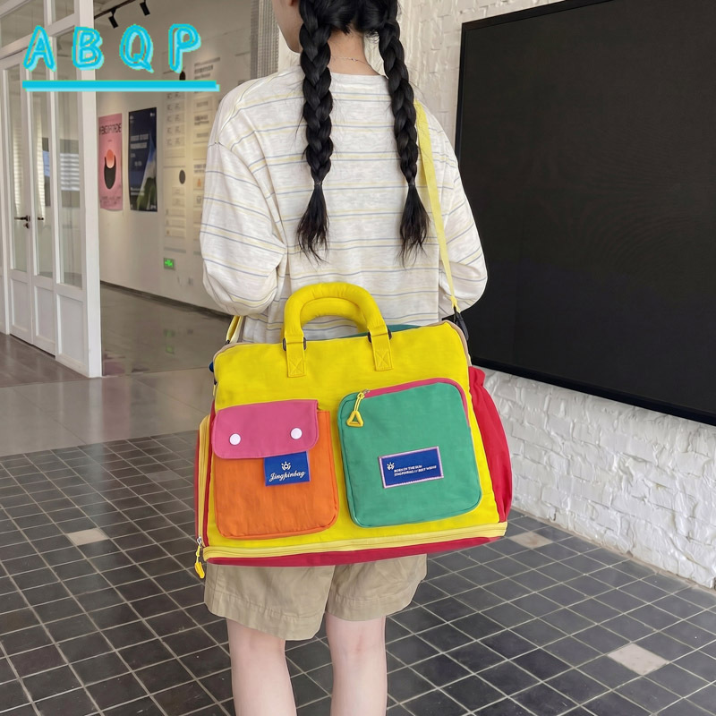 Wickeltasche Handtasche Luxusm – Baby Products Brands Bewertung und Preis