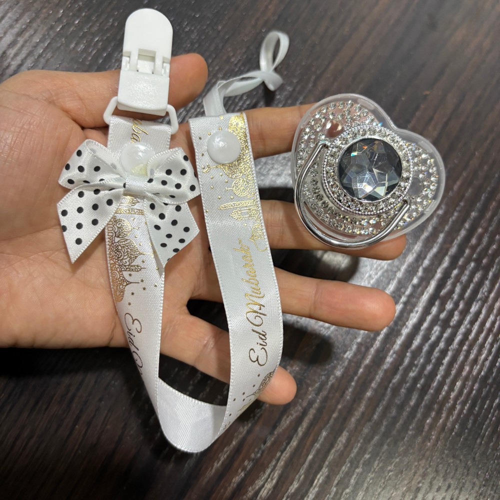 Glänzender goldener Baby-Komfo – Baby Products Set Bewertung und Preis