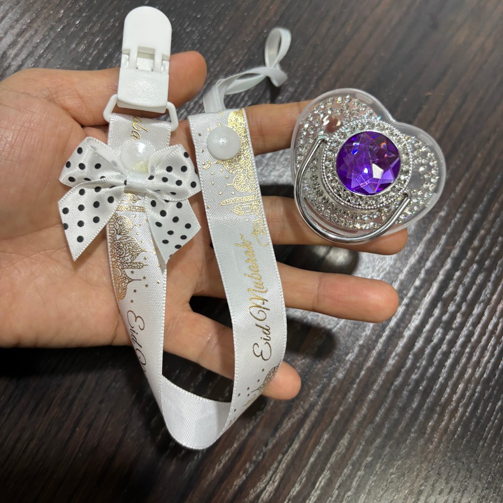 Glänzender goldener Baby-Komfo – Baby Products Set Bewertung und Preis
