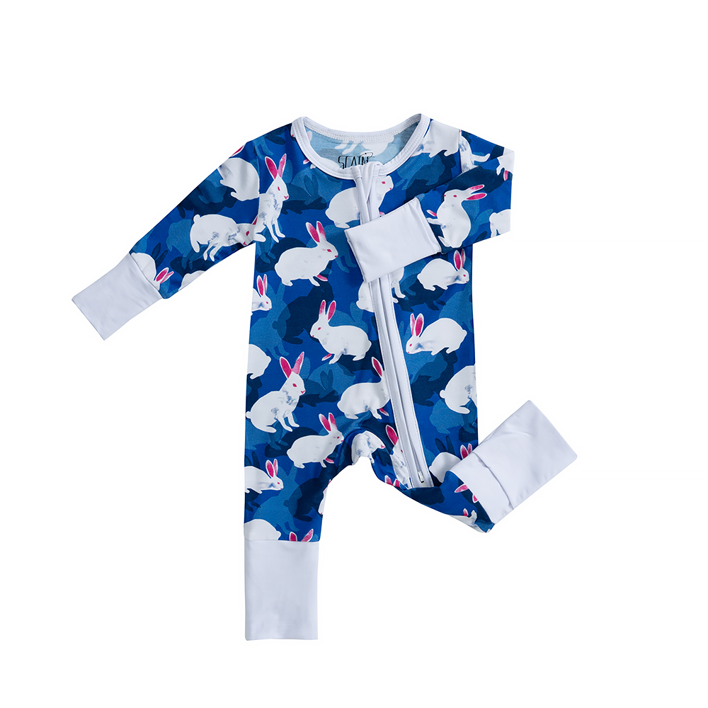 Ultra-Weicher Bambusfaser-Baby – Baby Products On Sale Bewertung und Preis