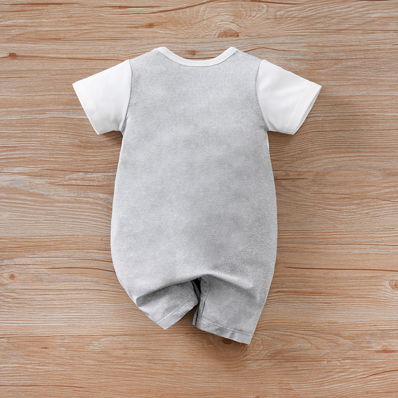 Sommerurlaub für Neugeborene,  – Baby Products On Sale Bewertung und Preis