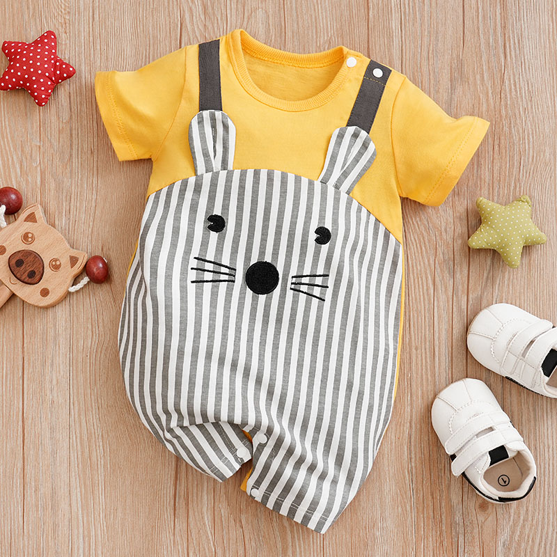 Neugeborene Baby kleidung Unis – Baby Products On Sale Bewertung und Preis