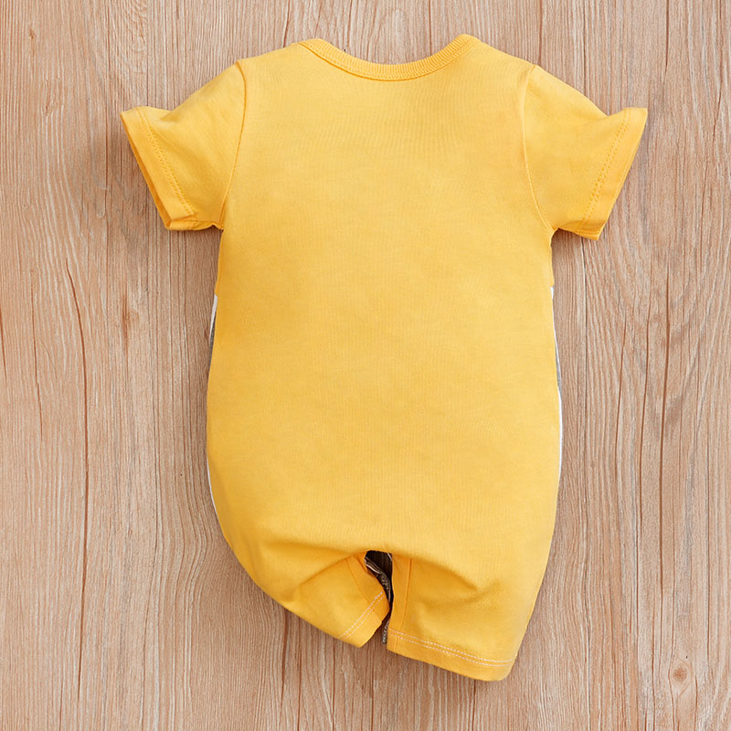 Neugeborene Baby kleidung Unis – Baby Products On Sale Bewertung und Preis