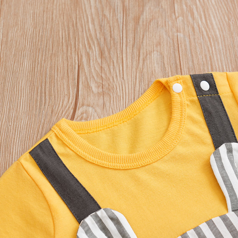 Neugeborene Baby kleidung Unis – Baby Products On Sale Bewertung und Preis