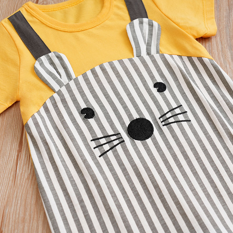Neugeborene Baby kleidung Unis – Baby Products On Sale Bewertung und Preis