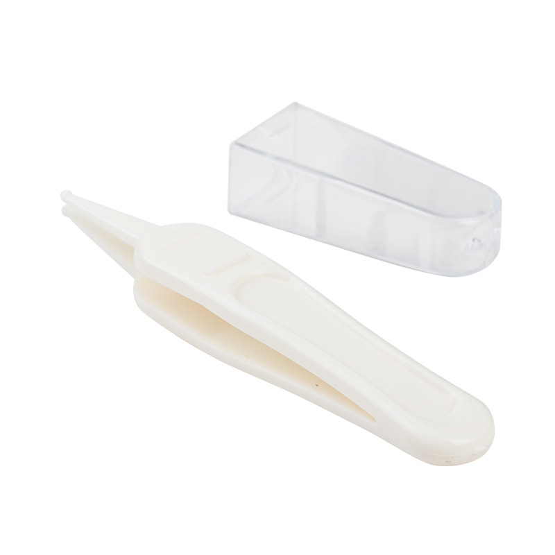 Baby-Mundsauger-Set mit Nasens – Baby Products Kit Set Bewertung und Preis