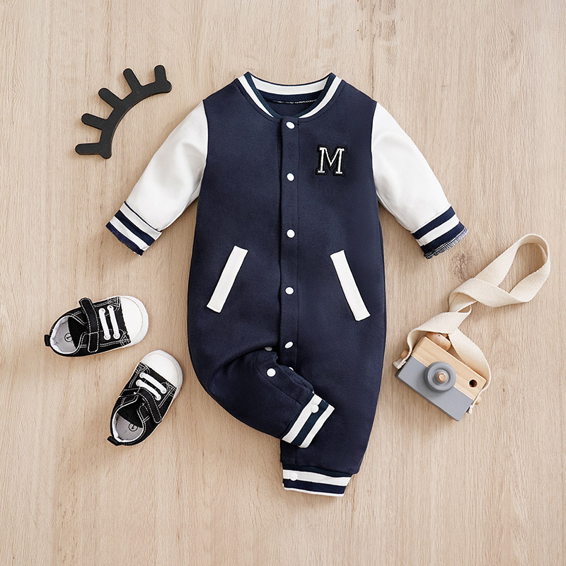 Overall Neugeborenen Baby Base – Baby Products On Sale Bewertung und Preis