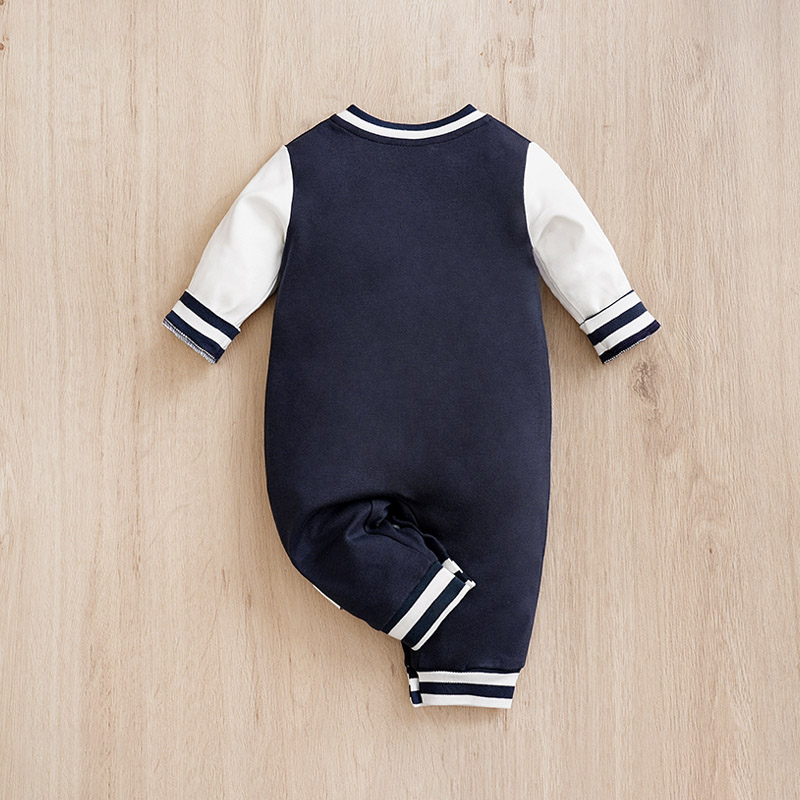 Overall Neugeborenen Baby Base – Baby Products On Sale Bewertung und Preis