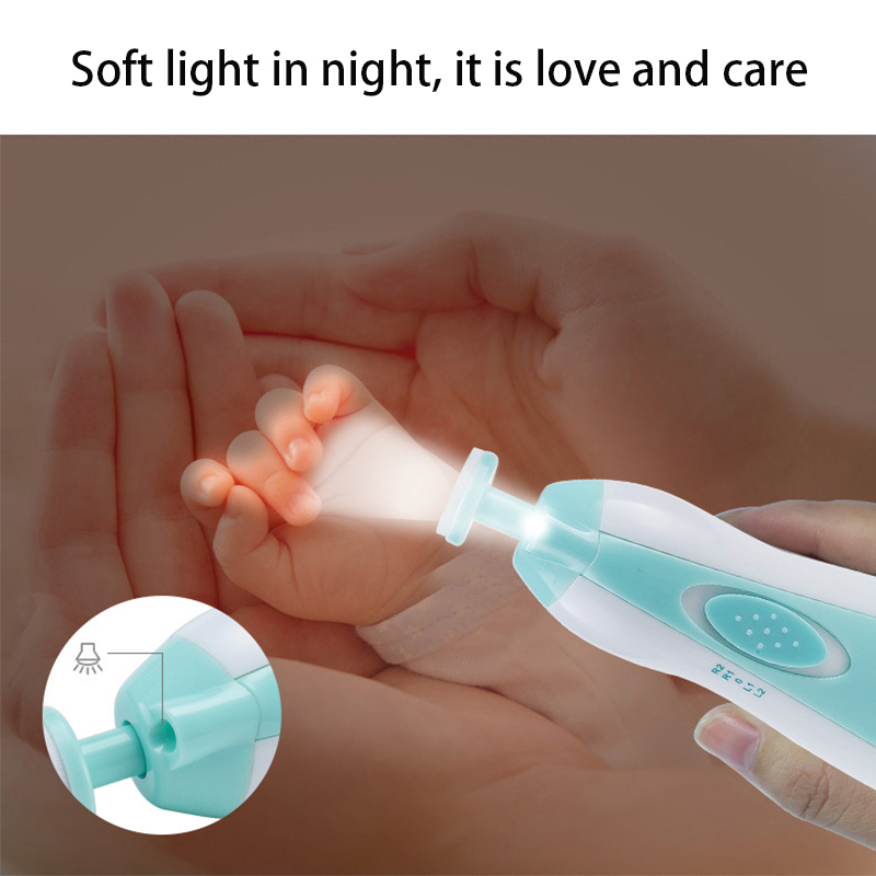 Baby Gesundheitswesen Kit Neug – Baby Products Kit Set Bewertung und Preis