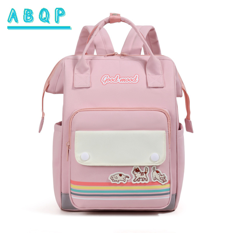 Neuer Luxus-Wickelrucksack mit – Baby Products Brands Bewertung und Preis