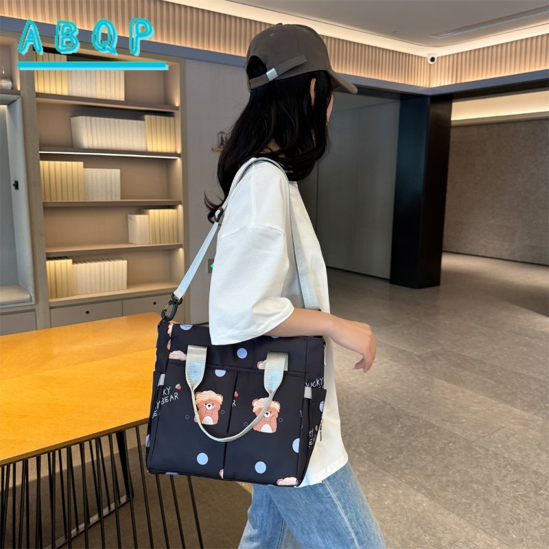 ABQP Neue Wickeltasche Luxusma – Baby Products Brands Bewertung und Preis