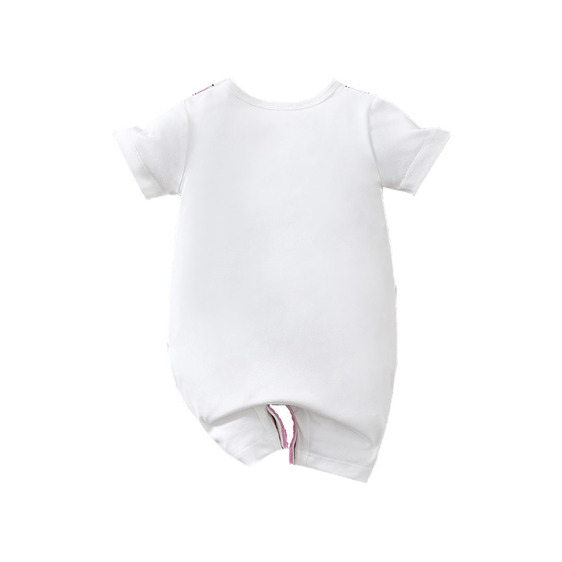 Niedlicher Cartoon-Fuchs-Overa – Baby Products On Sale Bewertung und Preis