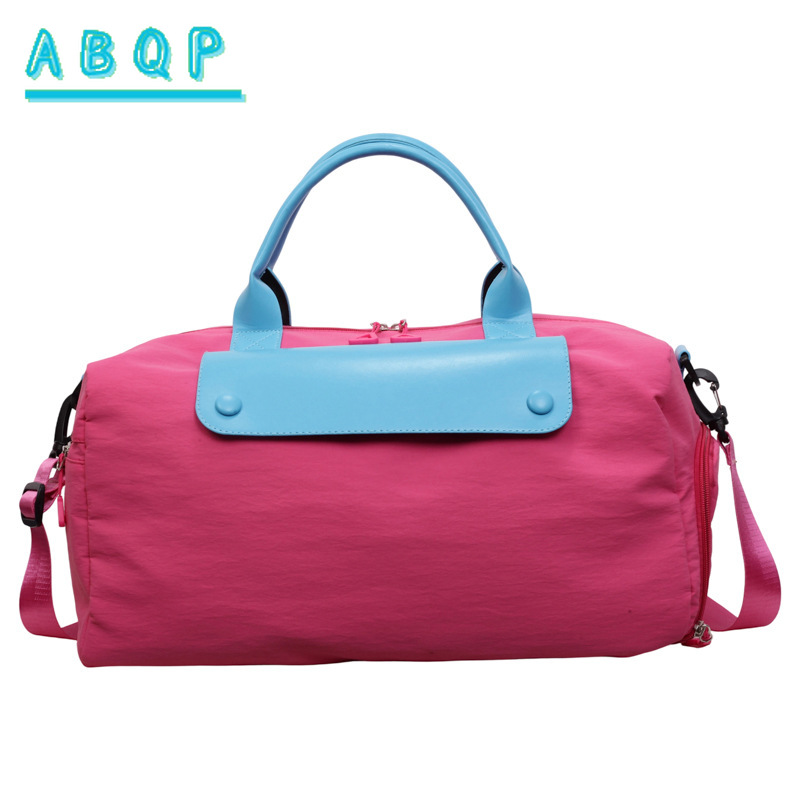 Wickeltasche Luxusmarke Modisc – Baby Products Brands Bewertung und Preis