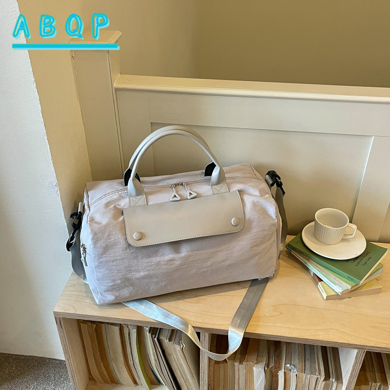 Wickeltasche Luxusmarke Modisc – Baby Products Brands Bewertung und Preis
