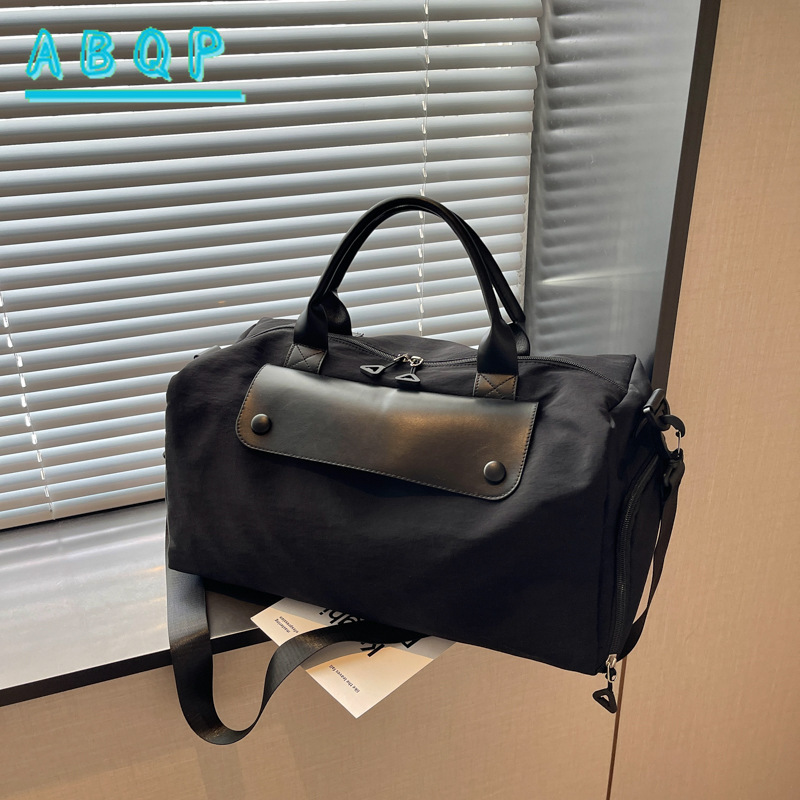 Wickeltasche Luxusmarke Modisc – Baby Products Brands Bewertung und Preis