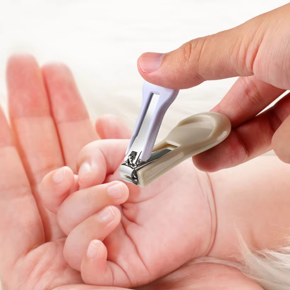 Baby-Pflegeset 9-teilig Neugeb – Baby Products Kit Set Bewertung und Preis