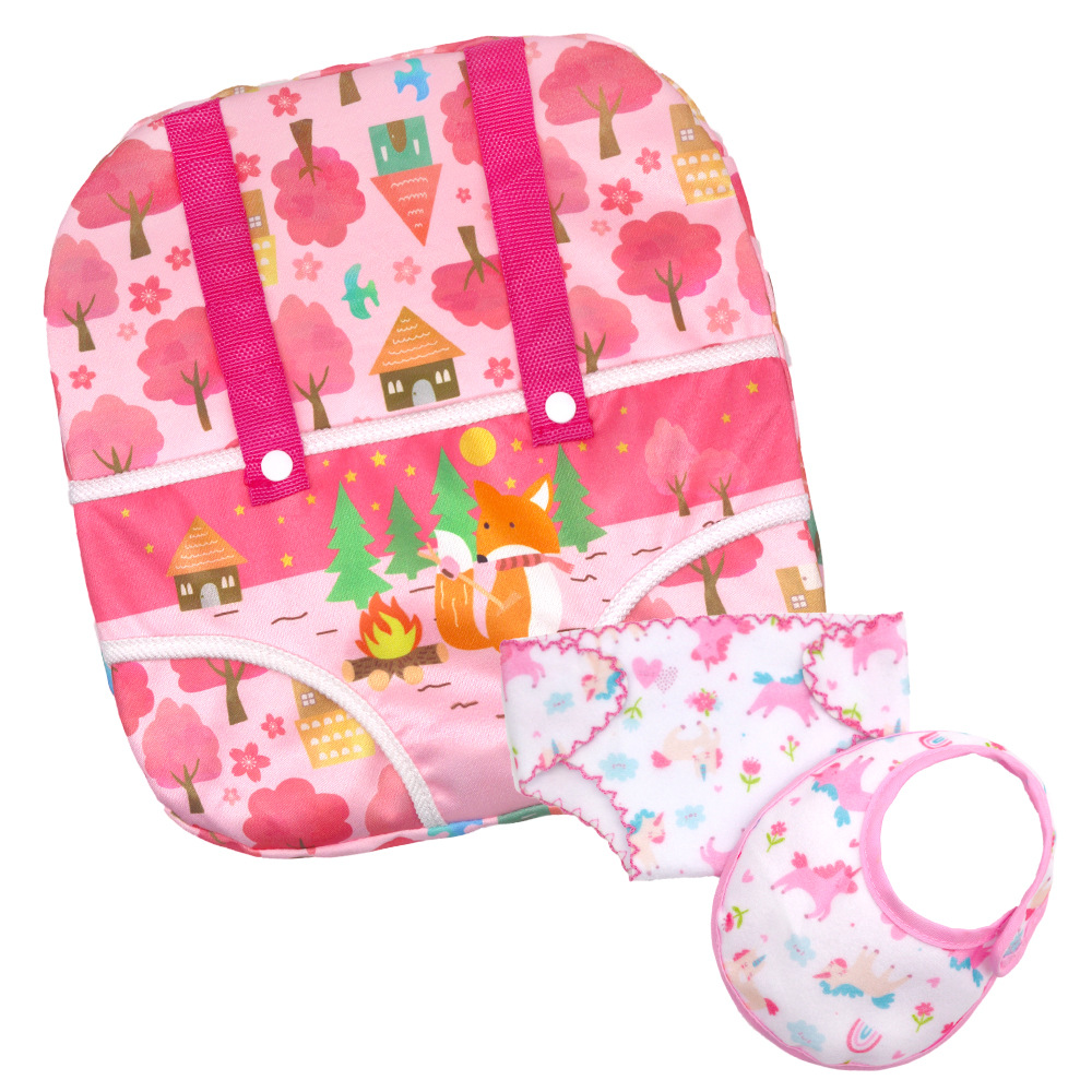 14-18 Zoll Neugeborene Babypup – Baby Products Kit Set Bewertung und Preis