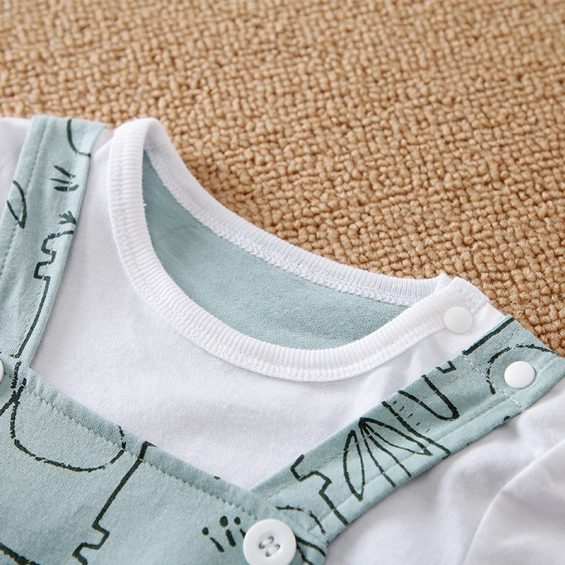 Nette Tier-elefant 0-12Months  – Baby Products On Sale Bewertung und Preis