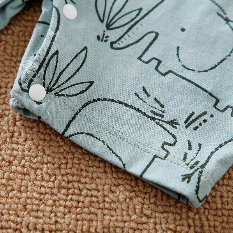 Nette Tier-elefant 0-12Months  – Baby Products On Sale Bewertung und Preis