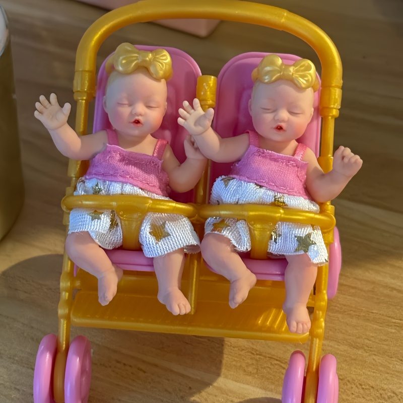 My Mini Baby Mysterious Box Ba – Baby Products Brands Bewertung und Preis