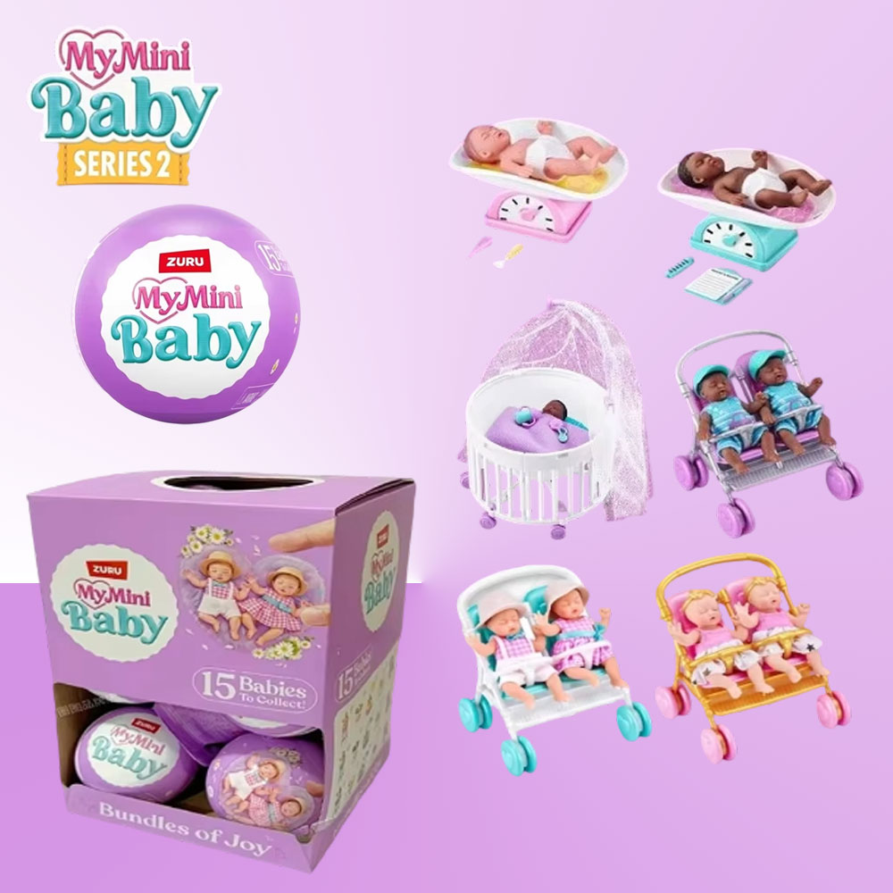 Weiche wiedergeborene realisti – Baby Products Brands Bewertung und Preis