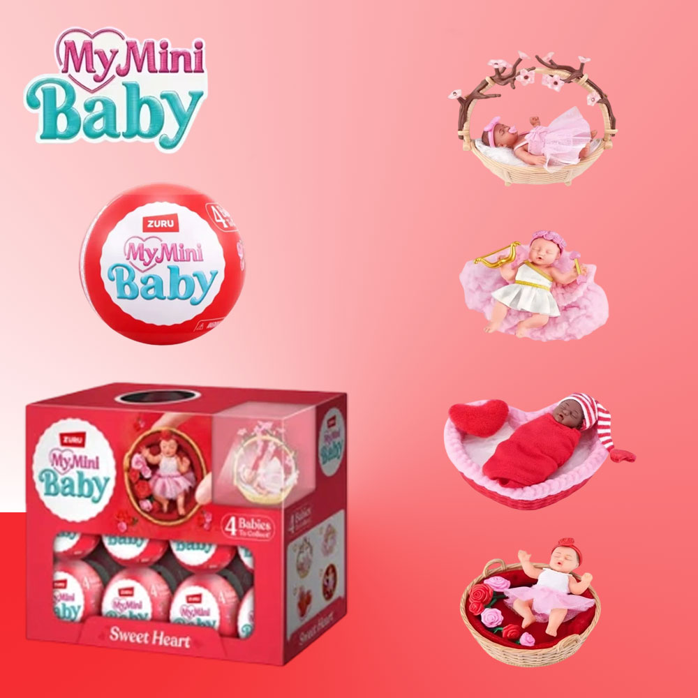 Weiche wiedergeborene realisti – Baby Products Brands Bewertung und Preis