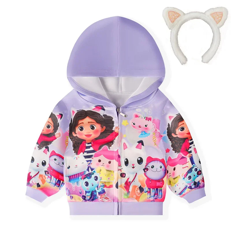 2026 'S Dollhouse Cosplay Katz – Baby Products Set Bewertung und Preis