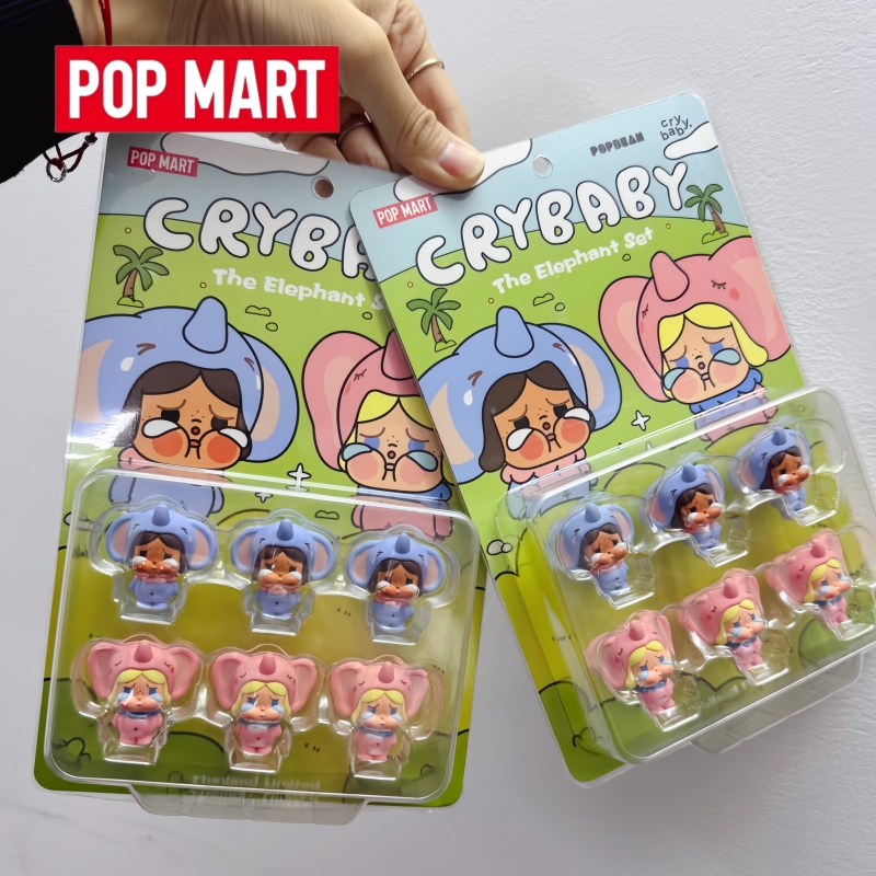 Original Bestseller Popmart Th – Baby Products Thailand Bewertung und Preis