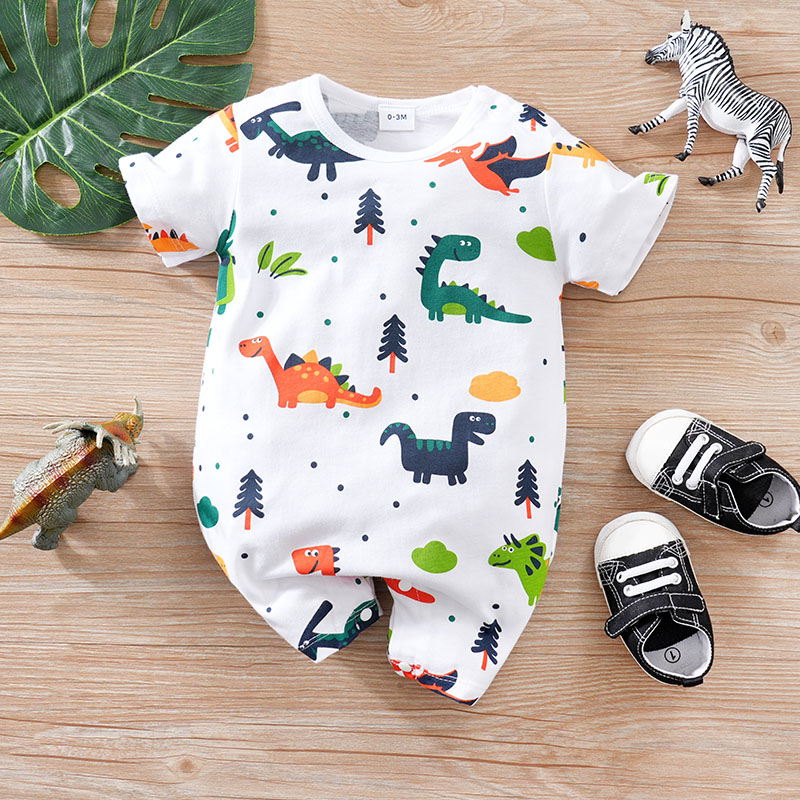 Neugeborene Kleidung niedliche – Baby Products On Sale Bewertung und Preis