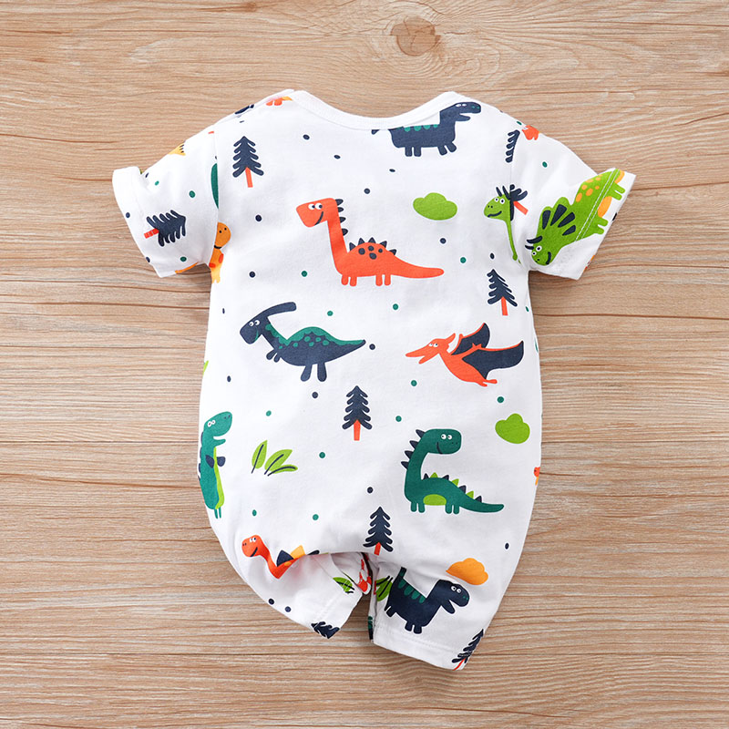 Neugeborene Kleidung niedliche – Baby Products On Sale Bewertung und Preis