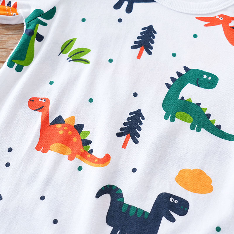 Neugeborene Kleidung niedliche – Baby Products On Sale Bewertung und Preis