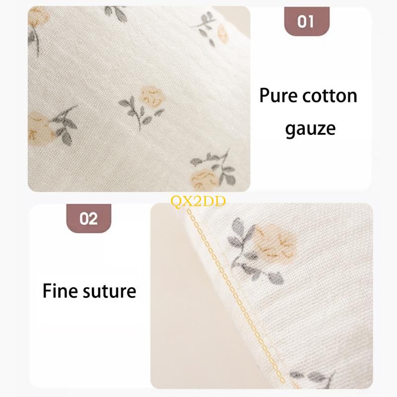 QX2D Baby-Kopf-Nackenstütze-Ki – Anti-Roll Baby Pillow Bewertung und Preis